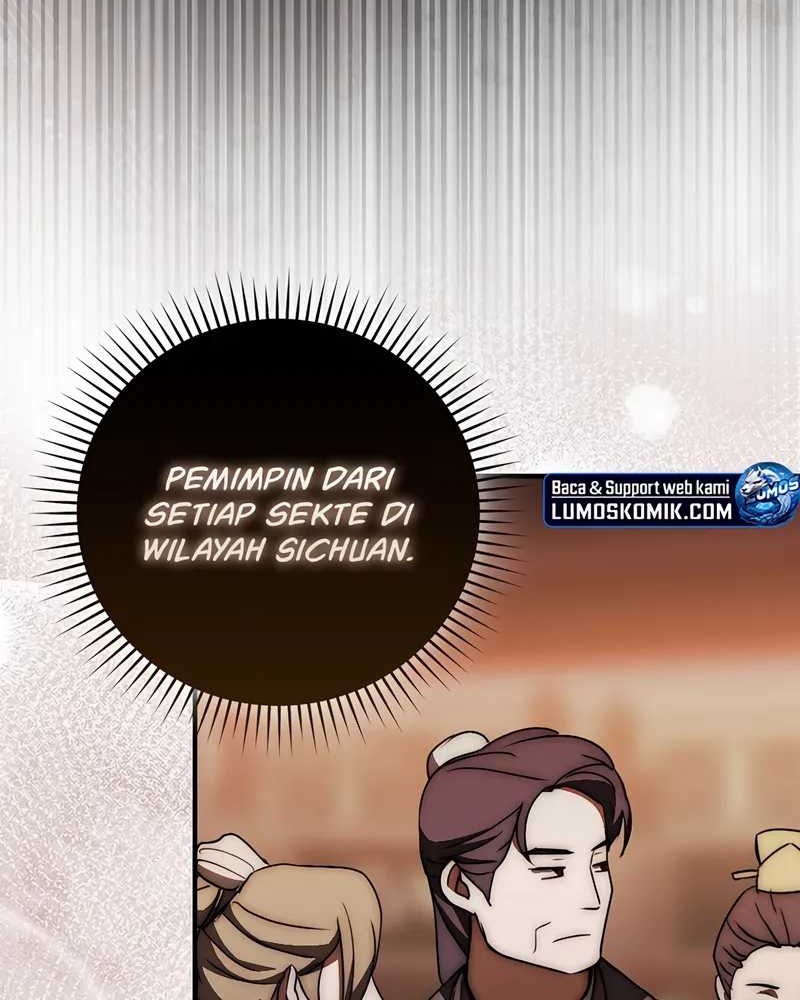 Chapter 29 - halaman 52