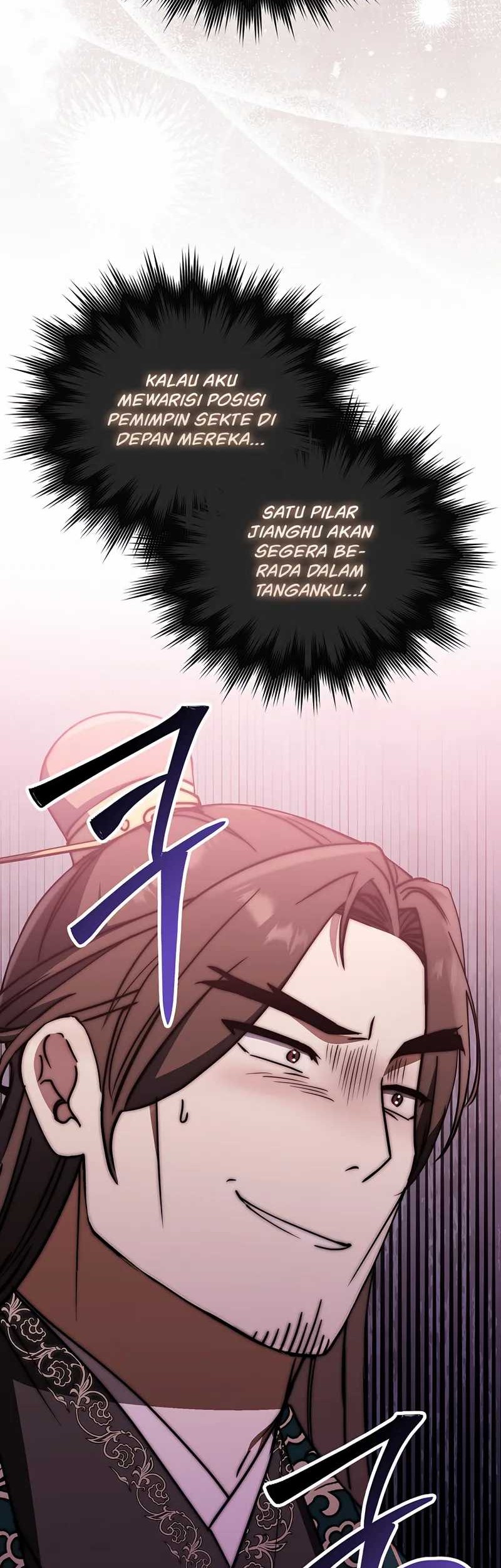 Chapter 29 - halaman 54