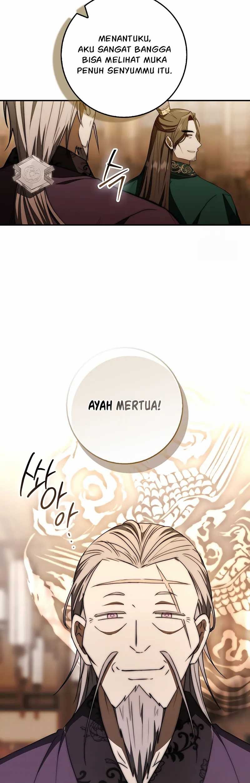 Chapter 29 - halaman 56