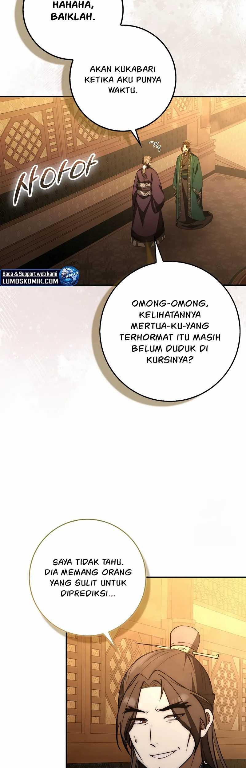 Chapter 29 - halaman 59