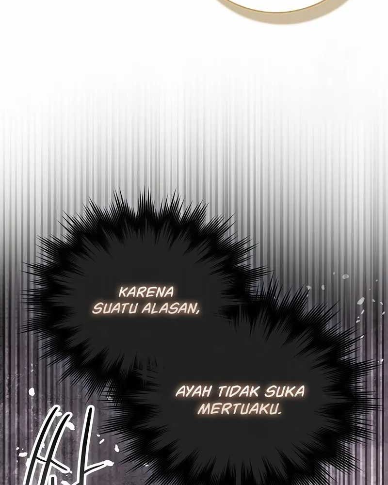 Chapter 29 - halaman 61