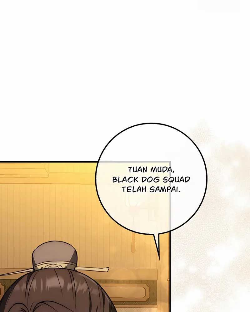 Chapter 29 - halaman 64