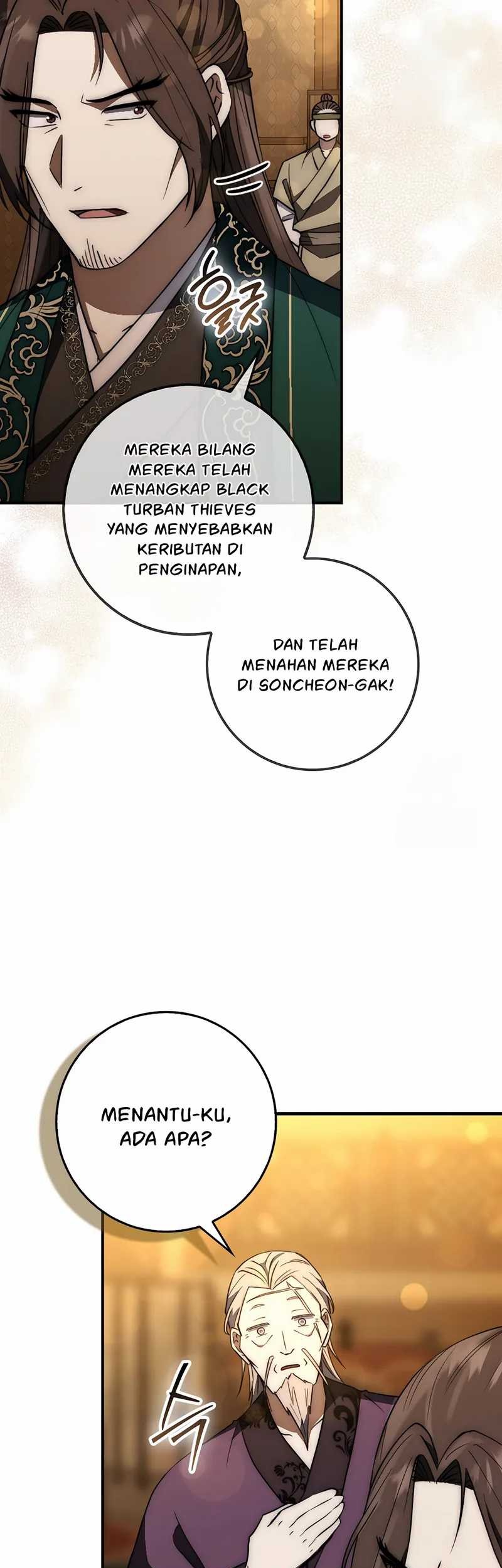 Chapter 29 - halaman 65