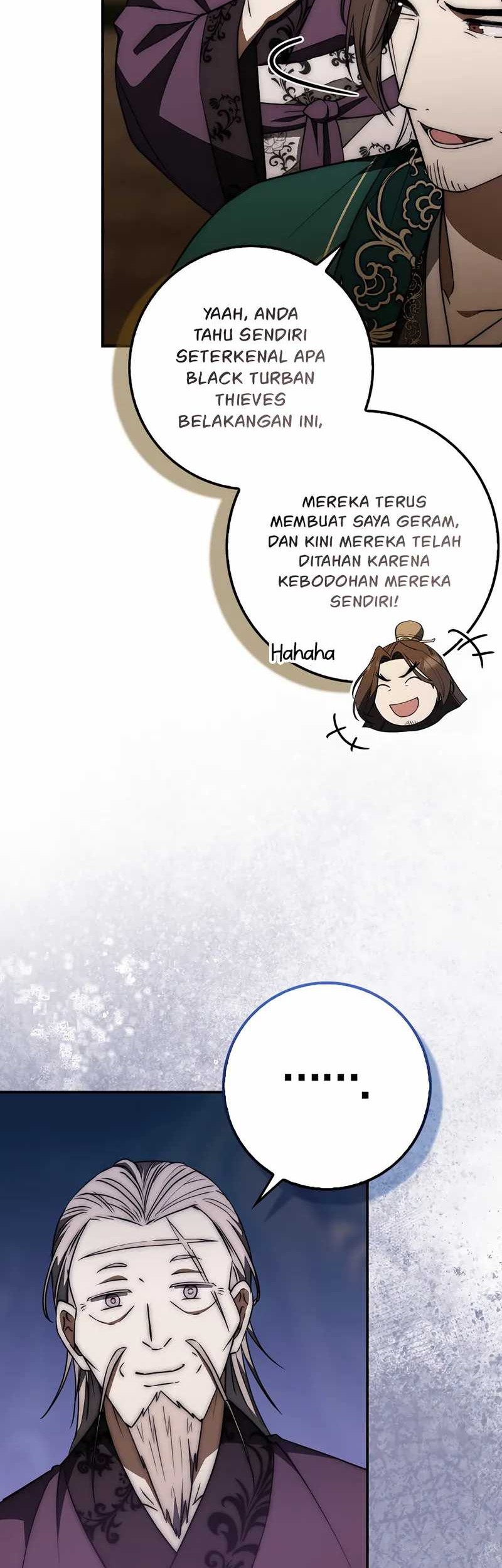 Chapter 29 - halaman 66