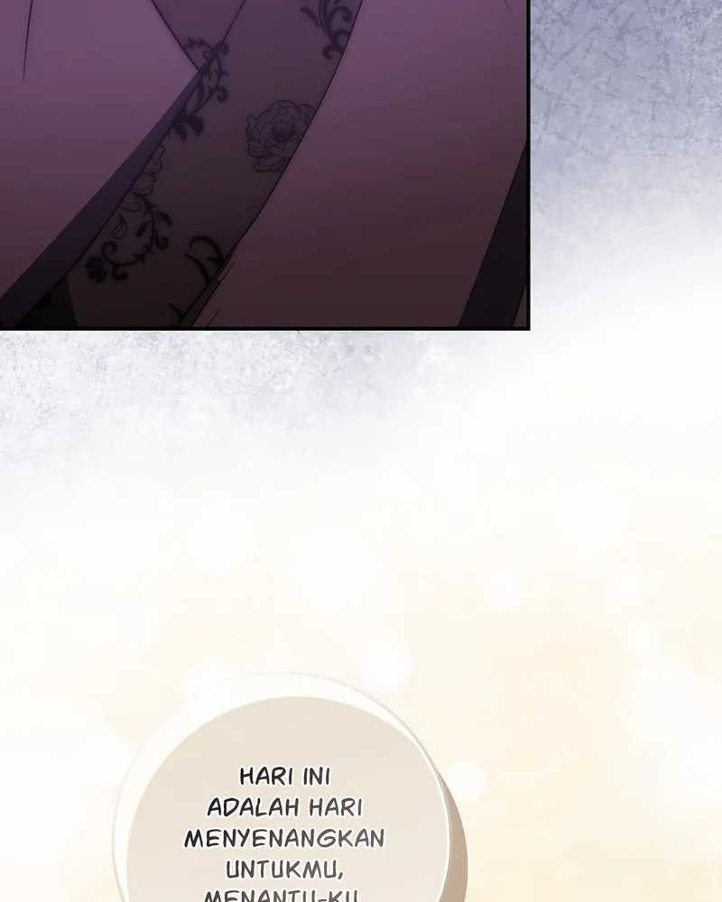 Chapter 29 - halaman 67