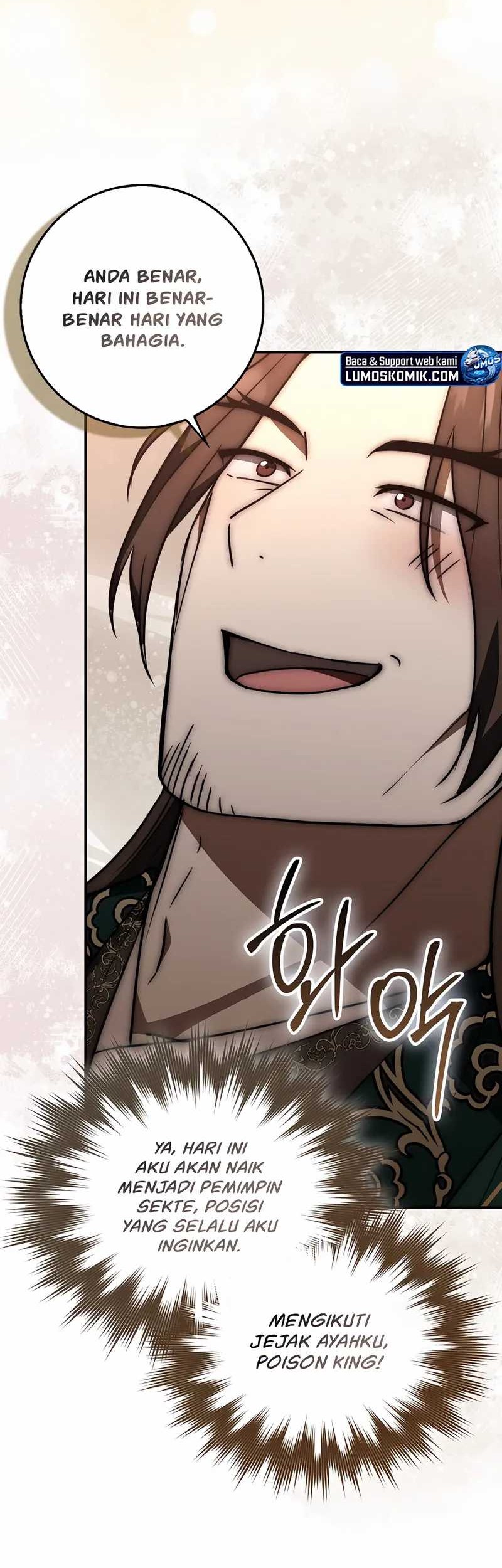 Chapter 29 - halaman 69
