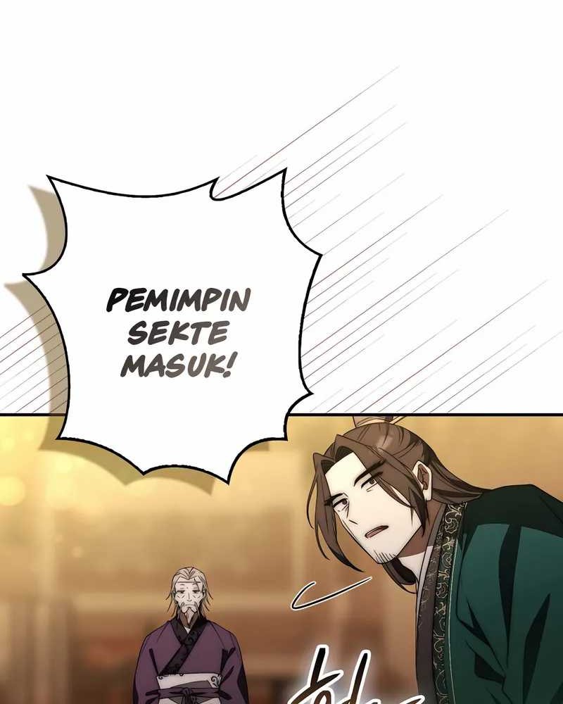 Chapter 29 - halaman 70