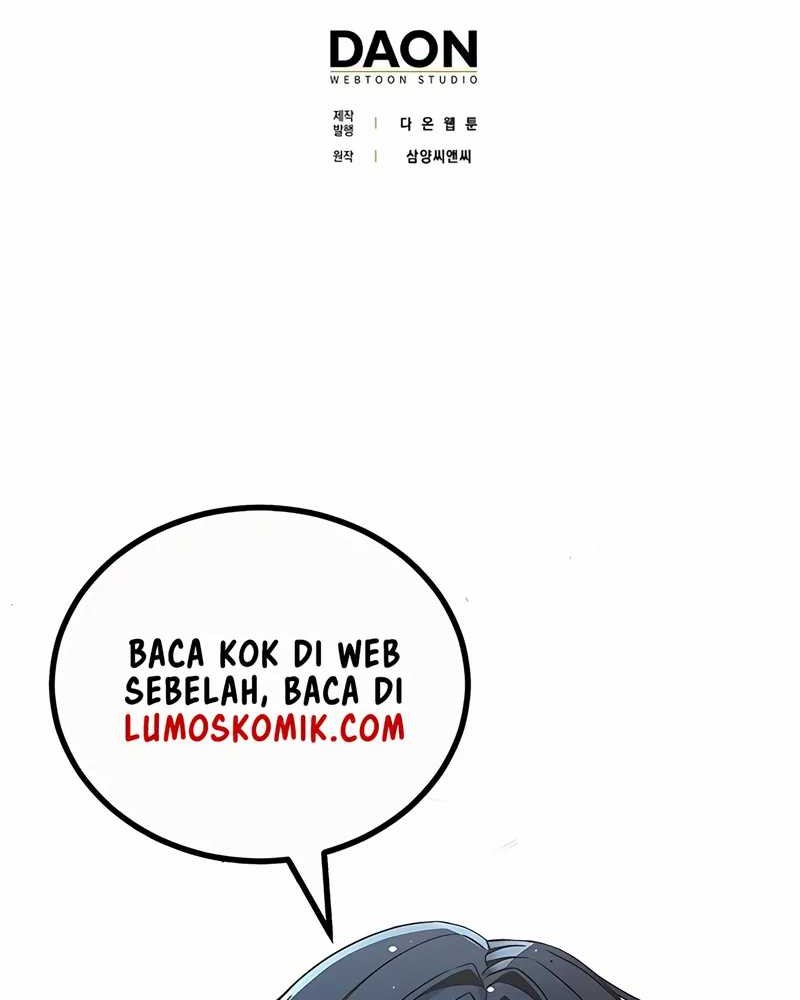 Chapter 29 - halaman 73