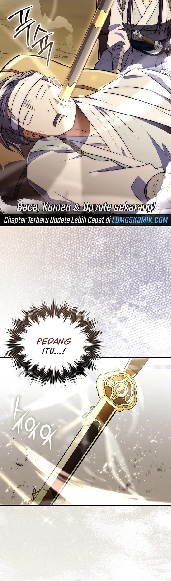 Chapter 3 - halaman 42