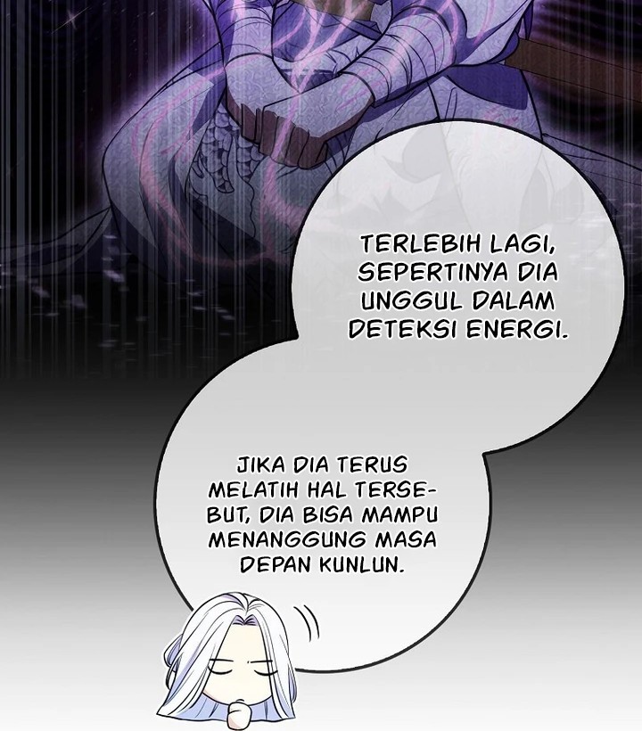 Chapter 3 - halaman 50