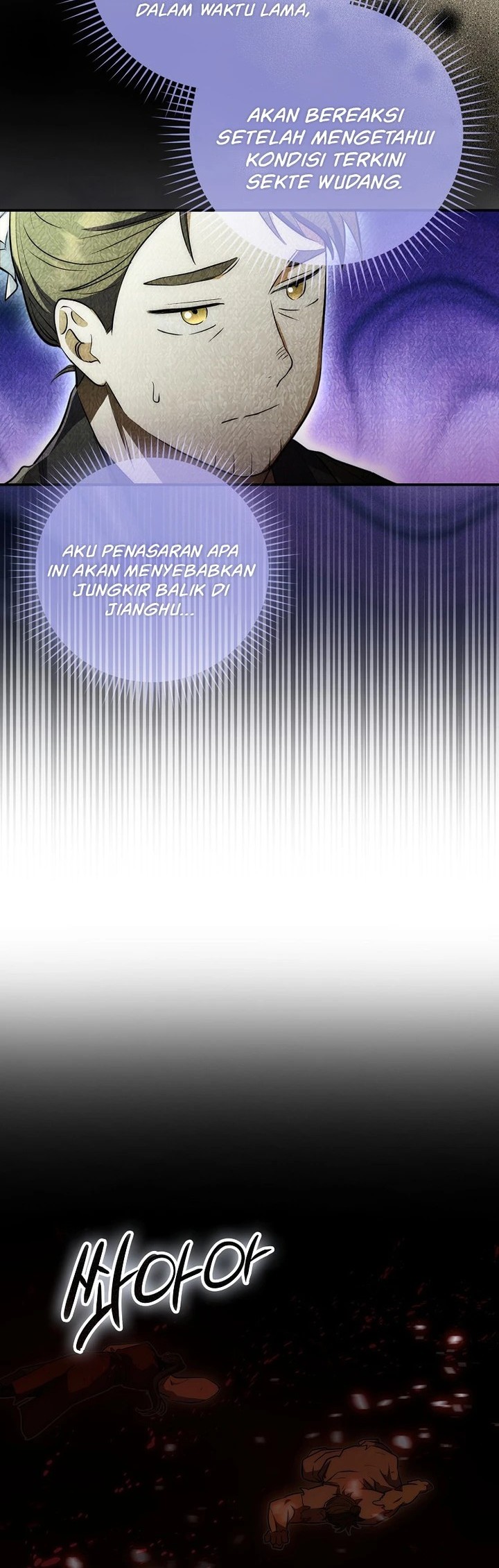 Chapter 3 - halaman 56