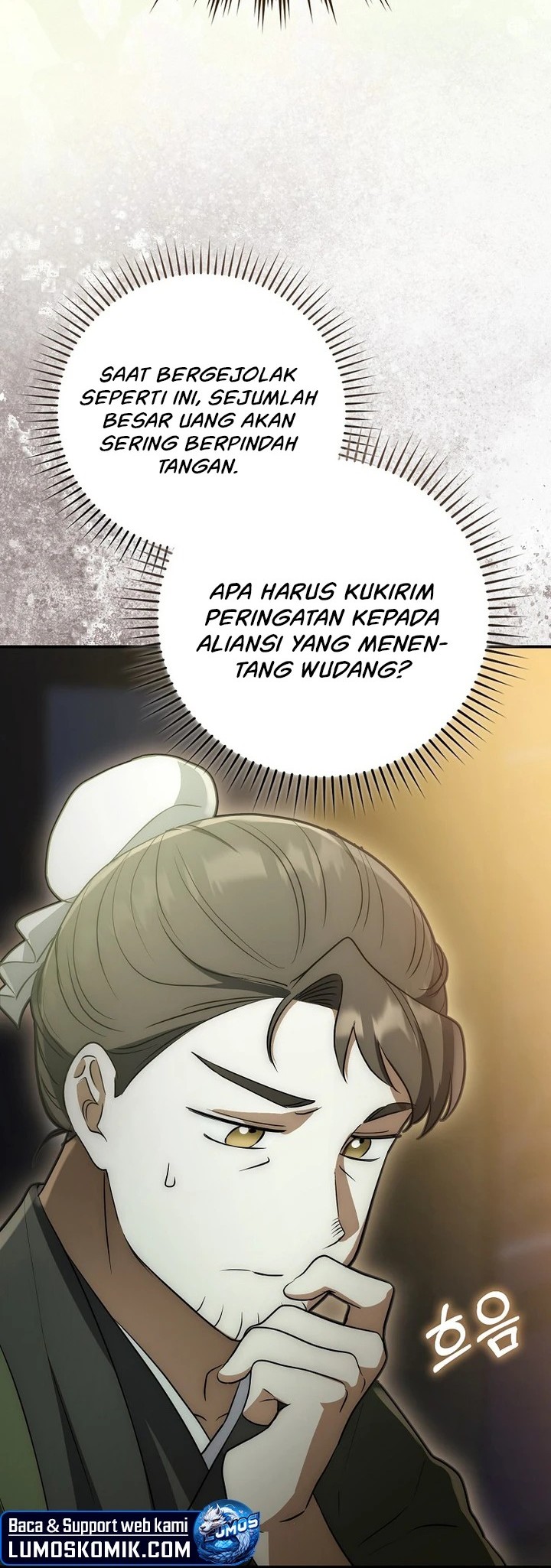 Chapter 3 - halaman 58