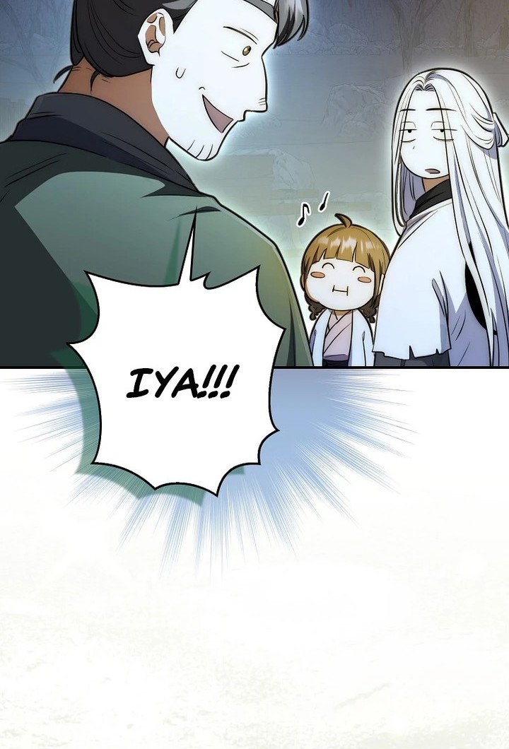 Chapter 3 - halaman 60