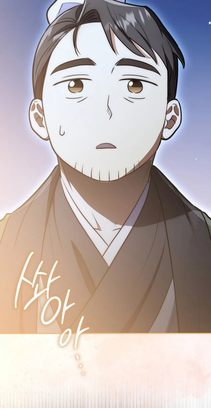 Chapter 3 - halaman 62