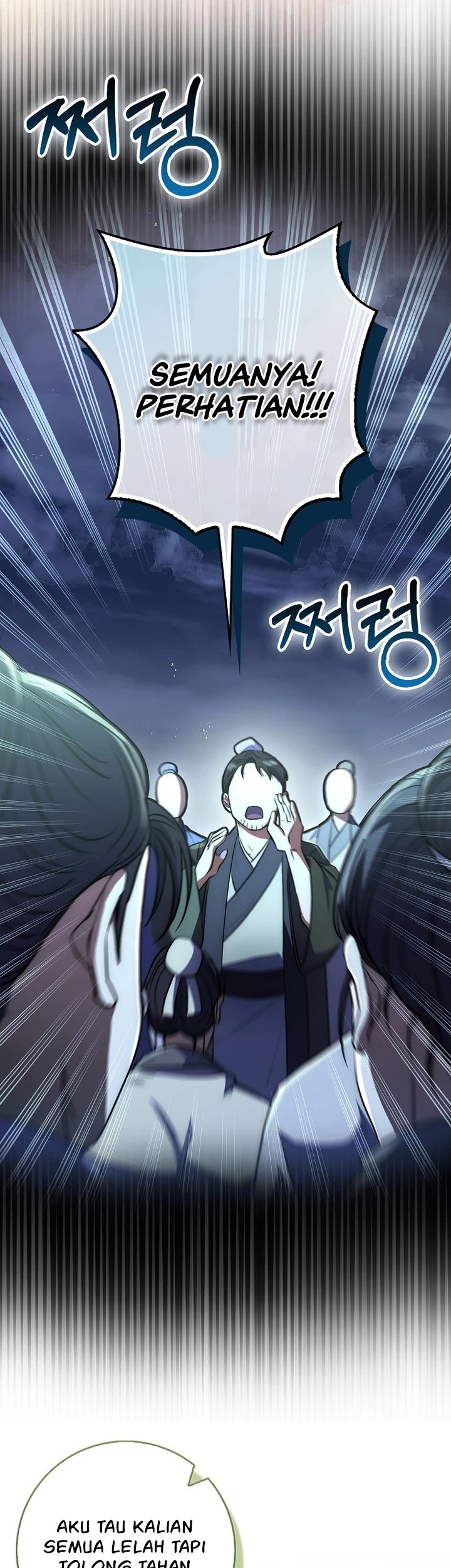 Chapter 3 - halaman 63