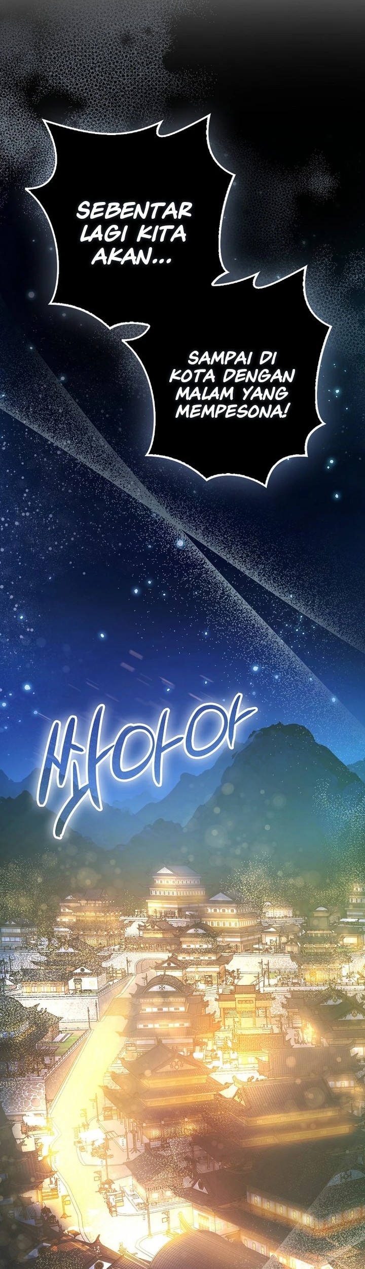Chapter 3 - halaman 65