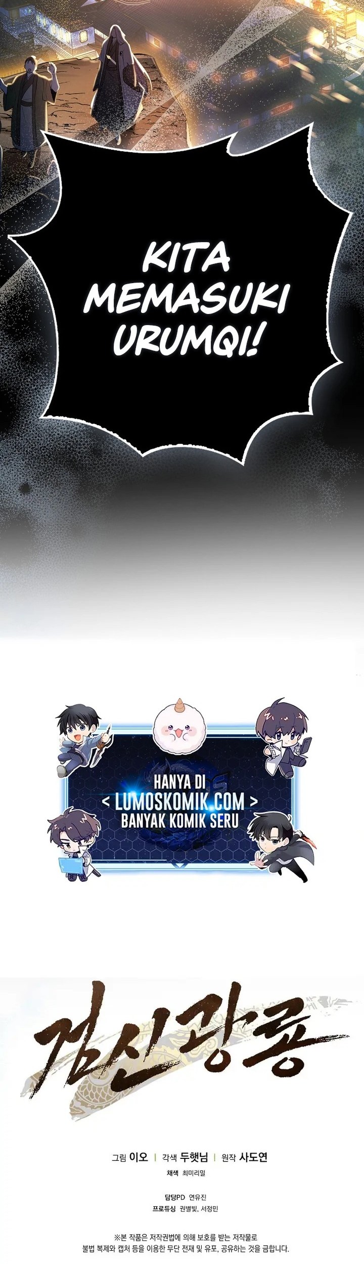 Chapter 3 - halaman 66