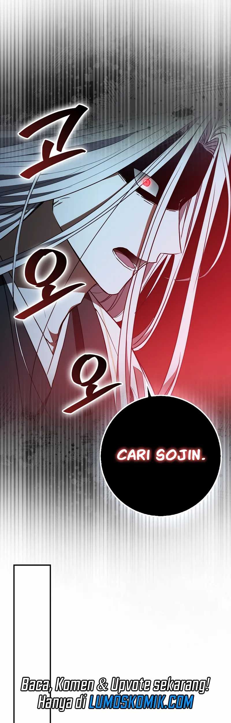 Chapter 30 - halaman 54
