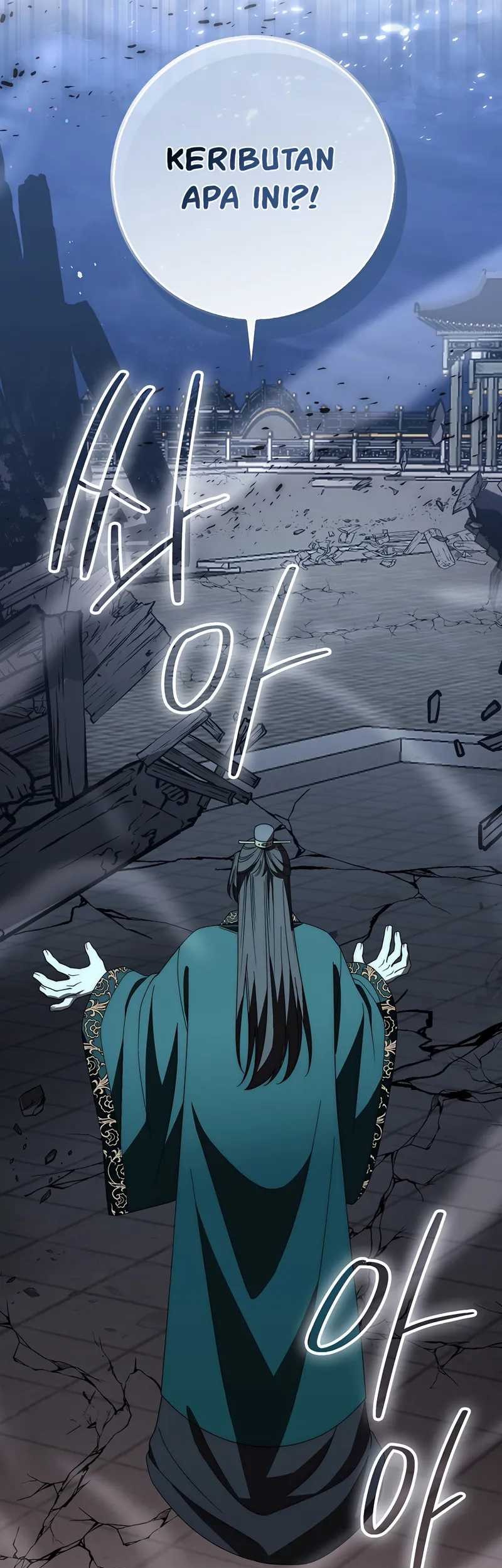 Chapter 30 - halaman 56