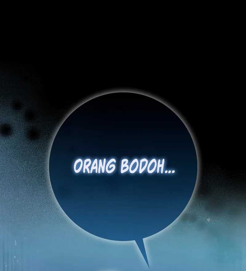Chapter 30 - halaman 60