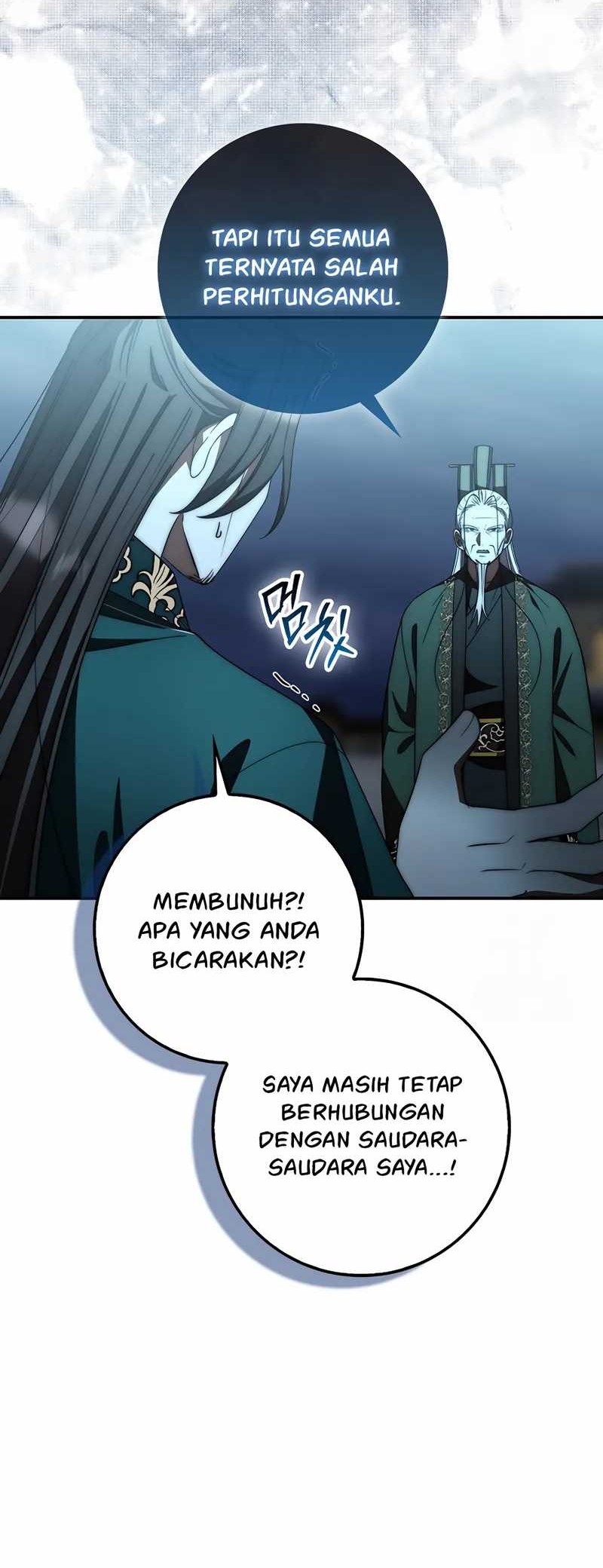 Chapter 30 - halaman 65