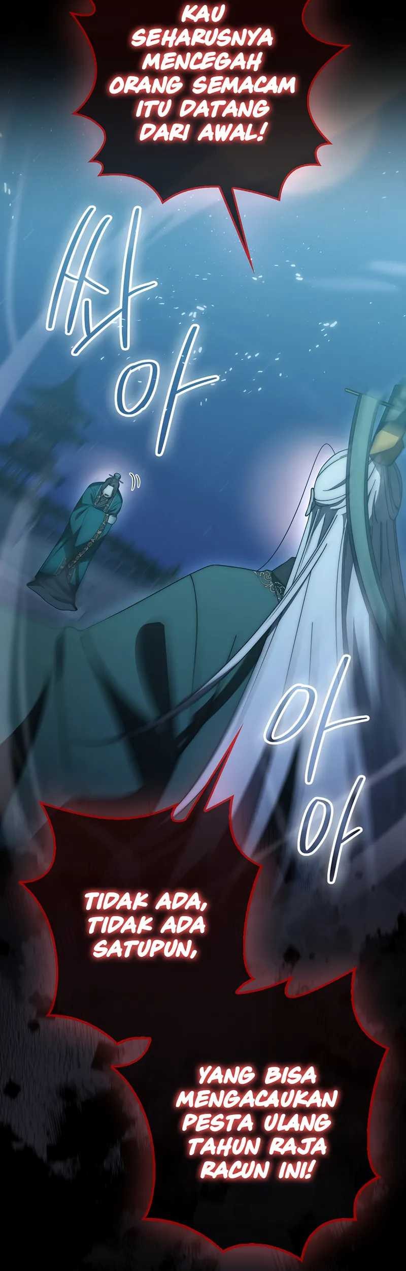 Chapter 30 - halaman 69