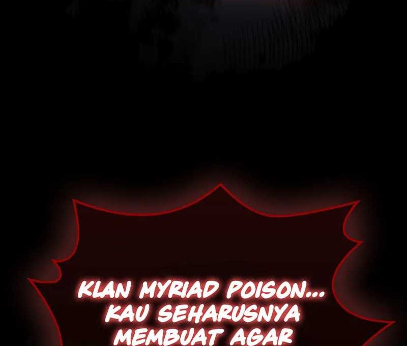 Chapter 30 - halaman 70