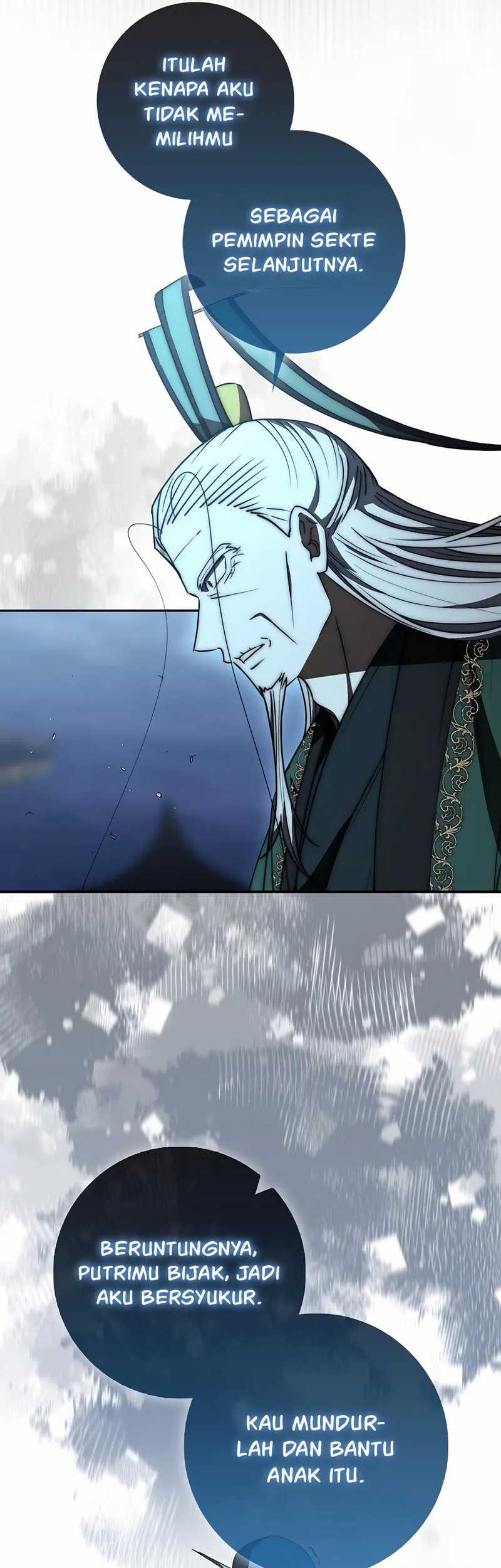 Chapter 30 - halaman 74
