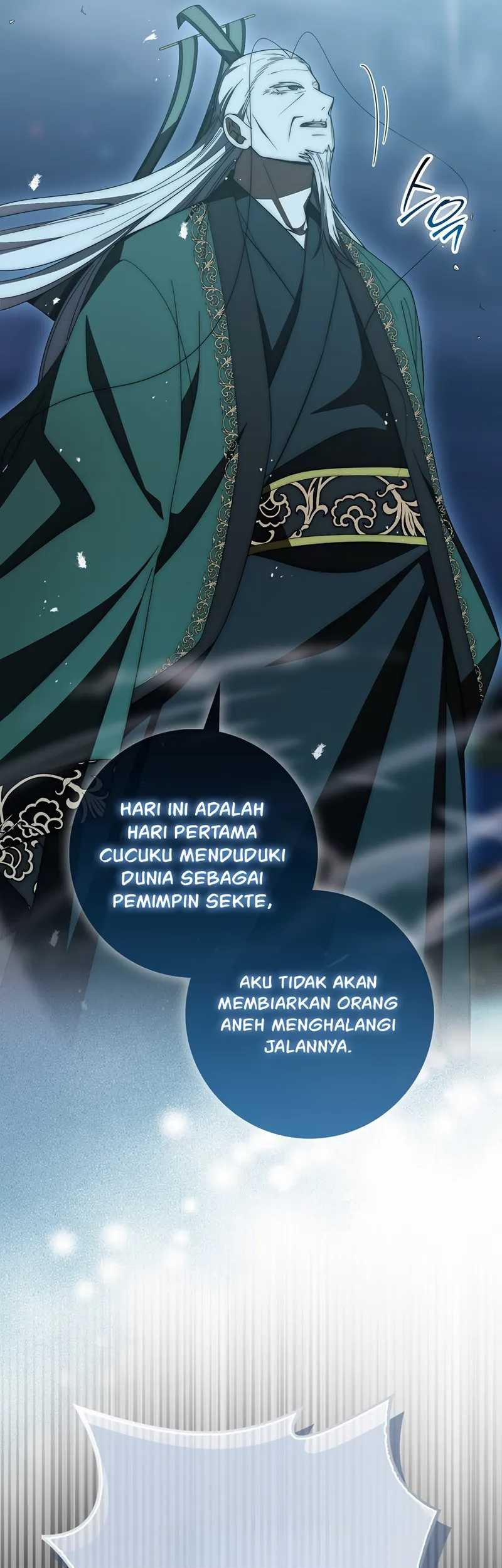 Chapter 30 - halaman 76