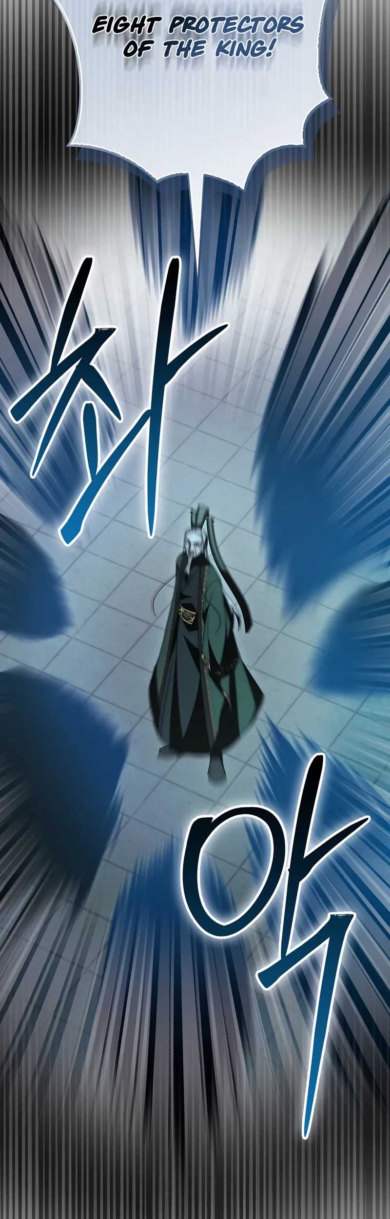 Chapter 30 - halaman 77