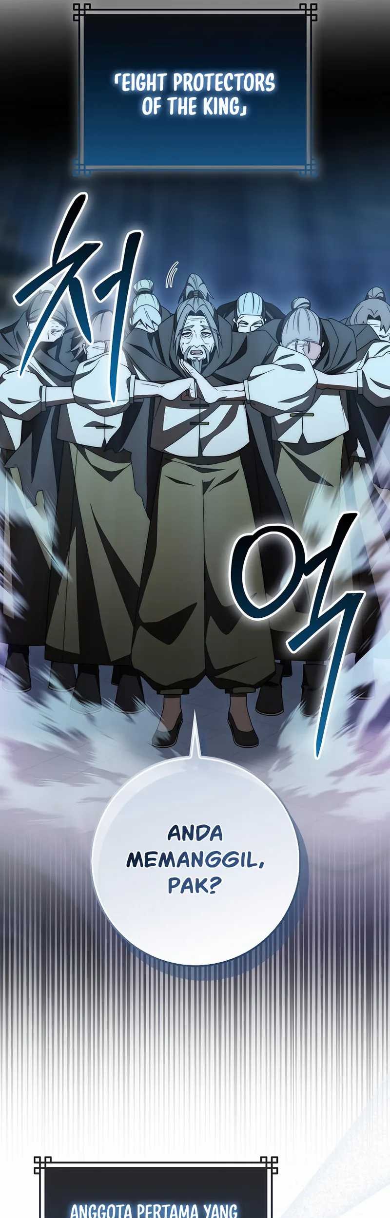 Chapter 30 - halaman 79