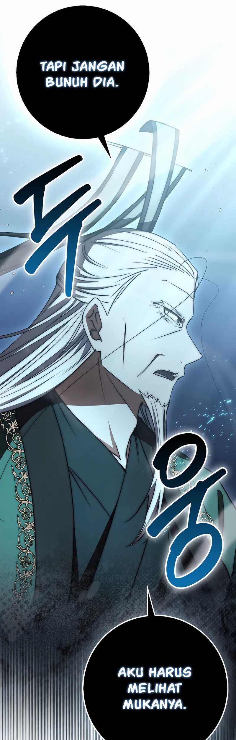 Chapter 30 - halaman 82