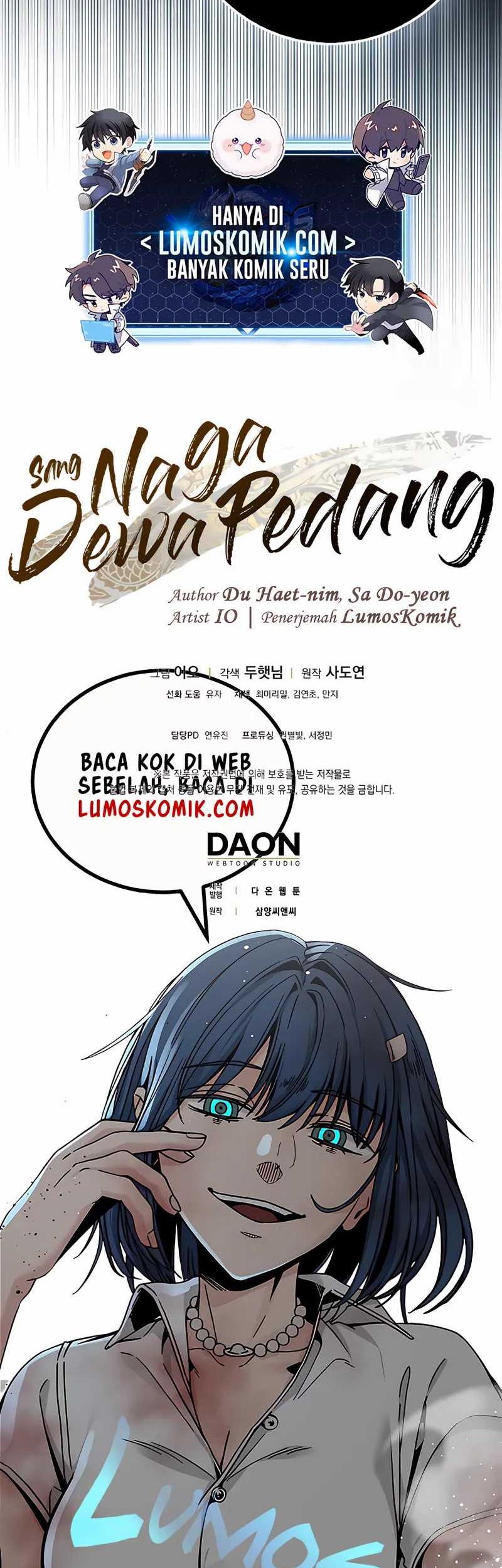 Chapter 30 - halaman 83