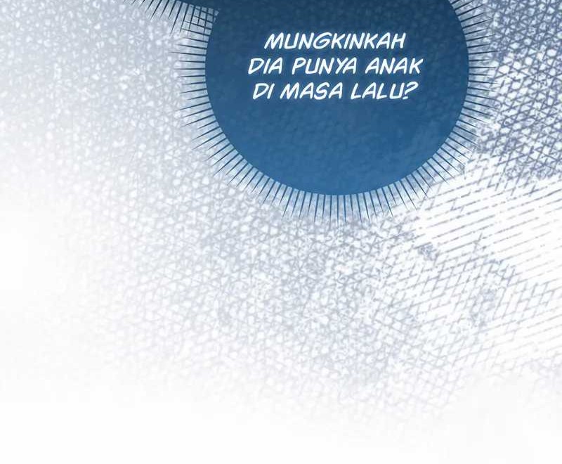 Chapter 31 - halaman 44