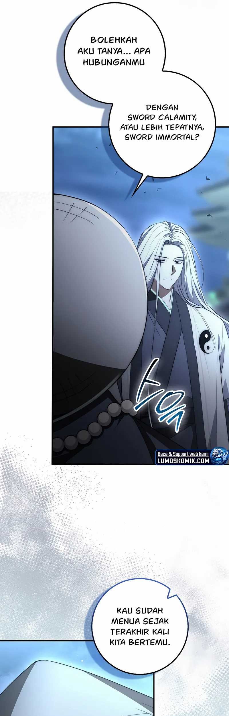 Chapter 31 - halaman 45