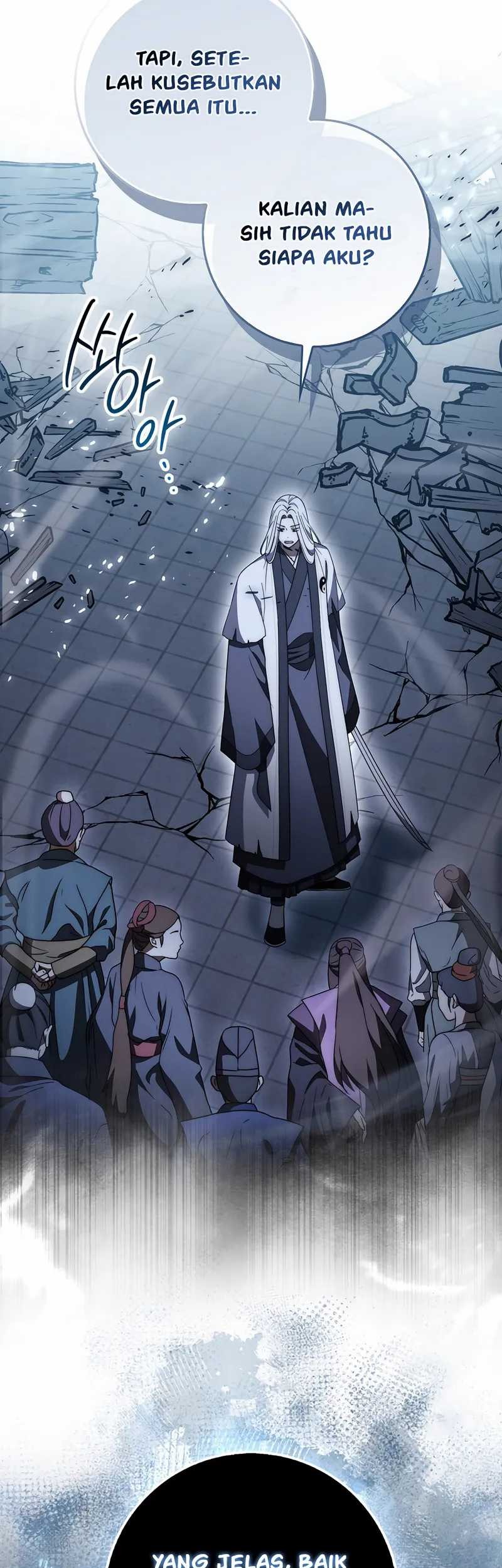 Chapter 31 - halaman 50