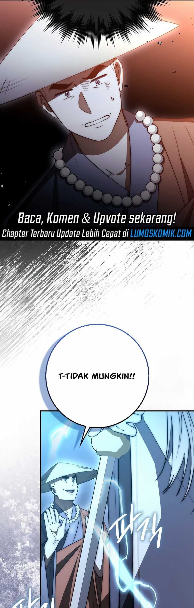 Chapter 31 - halaman 53