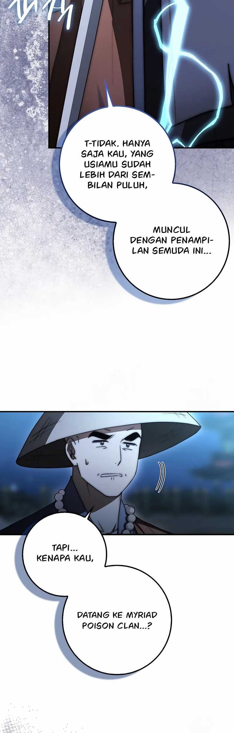 Chapter 31 - halaman 54