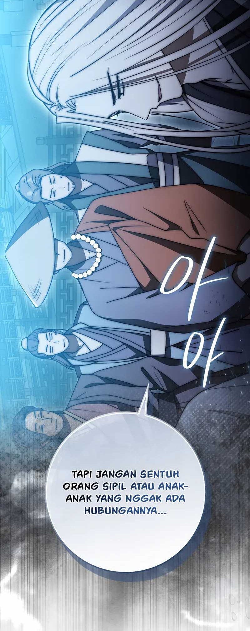 Chapter 31 - halaman 63