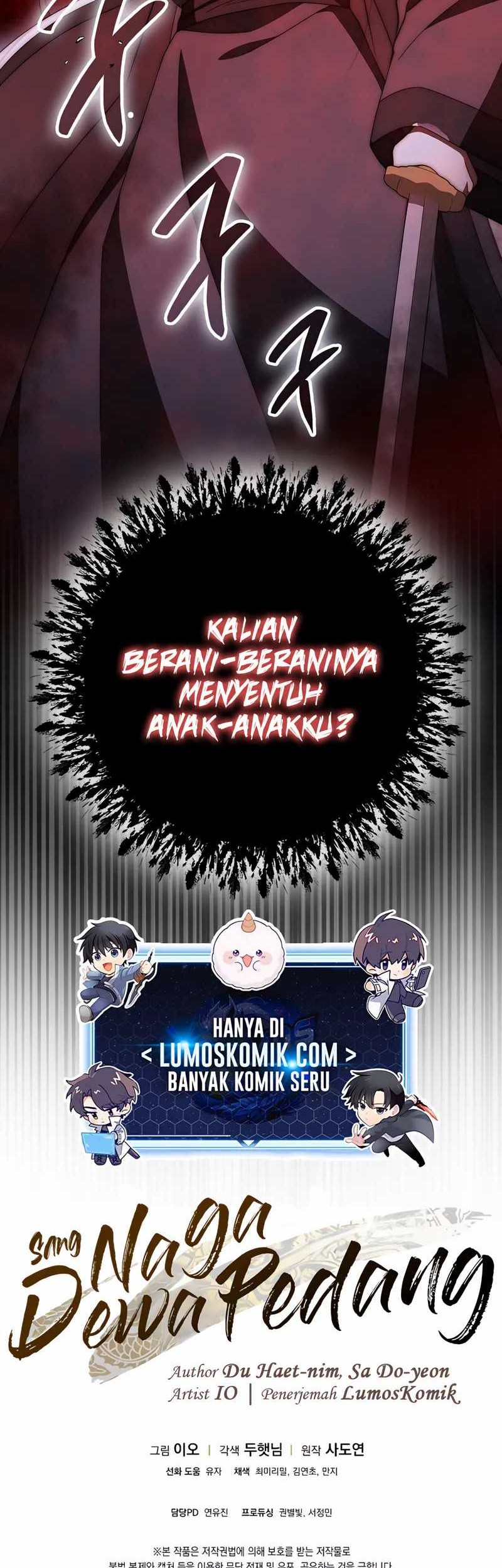 Chapter 31 - halaman 65
