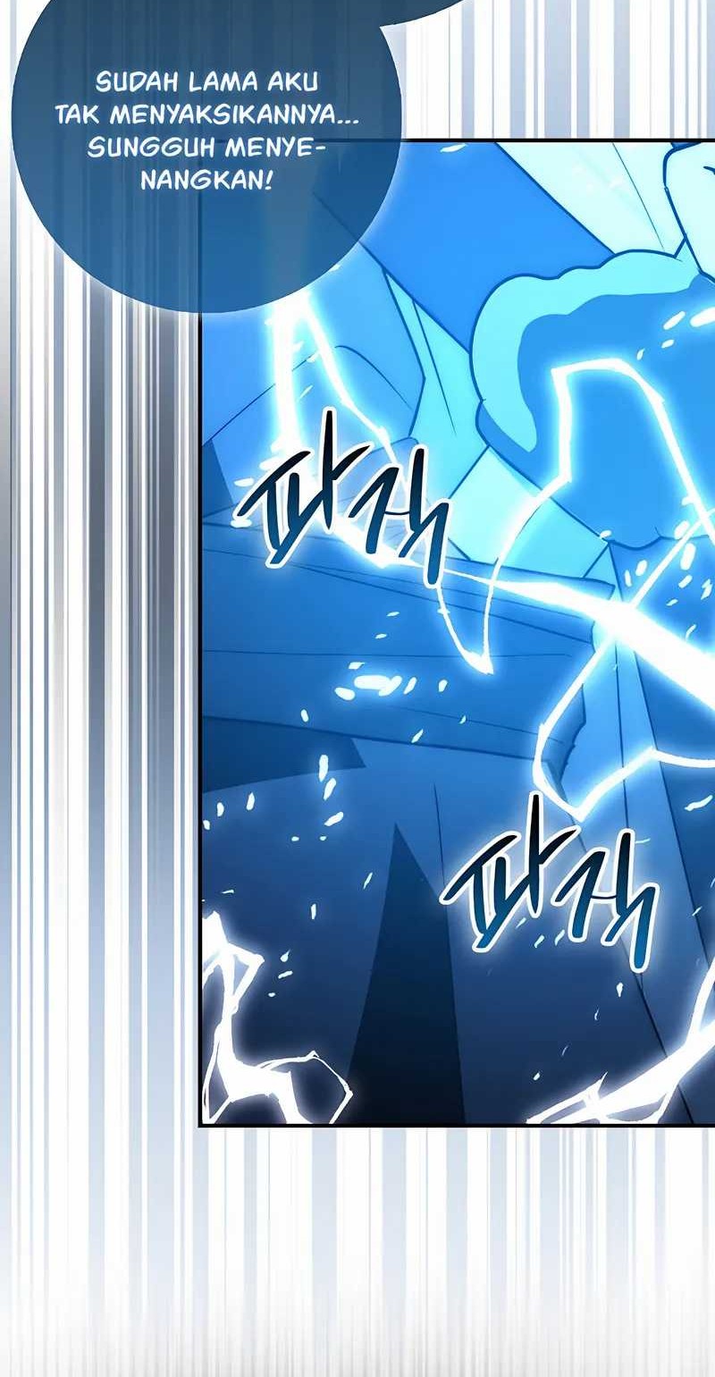 Chapter 32 - halaman 50