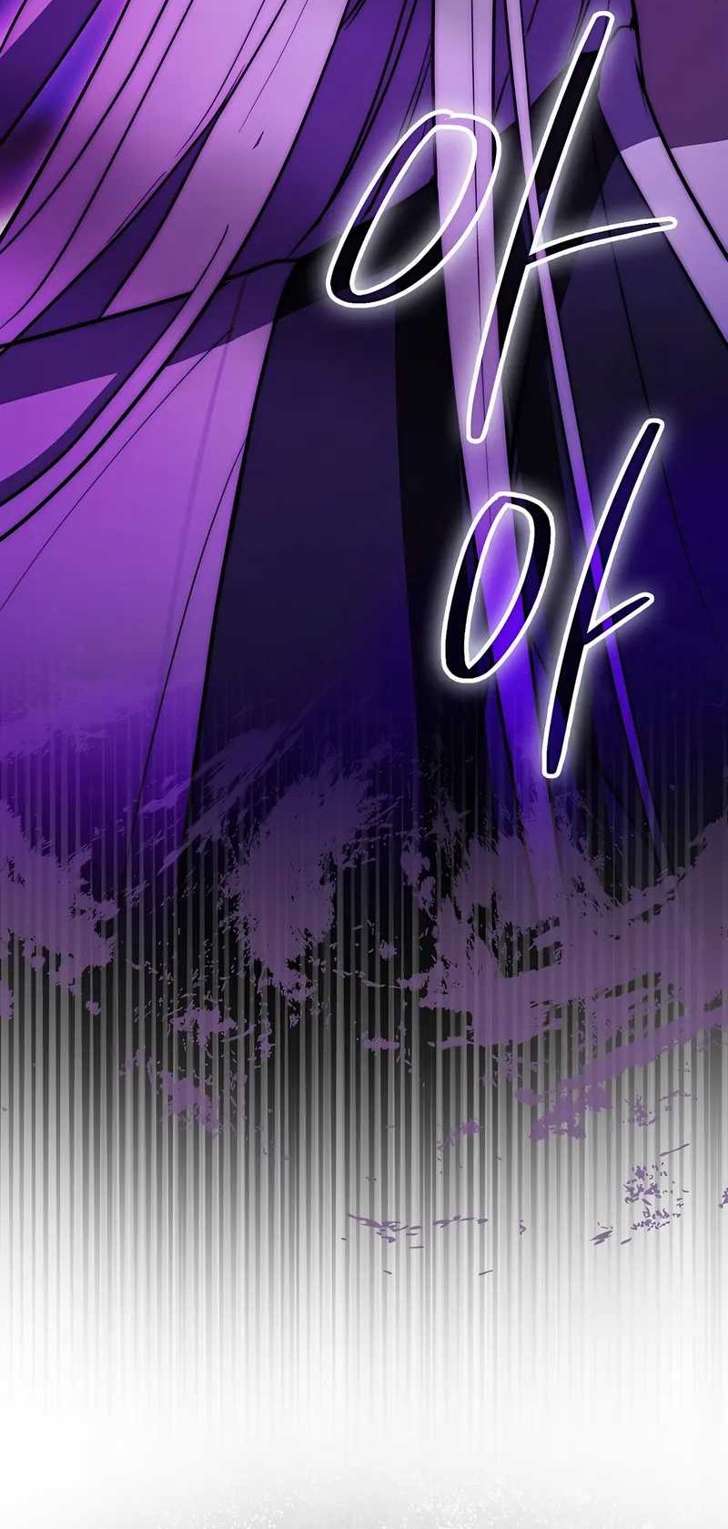 Chapter 32 - halaman 52