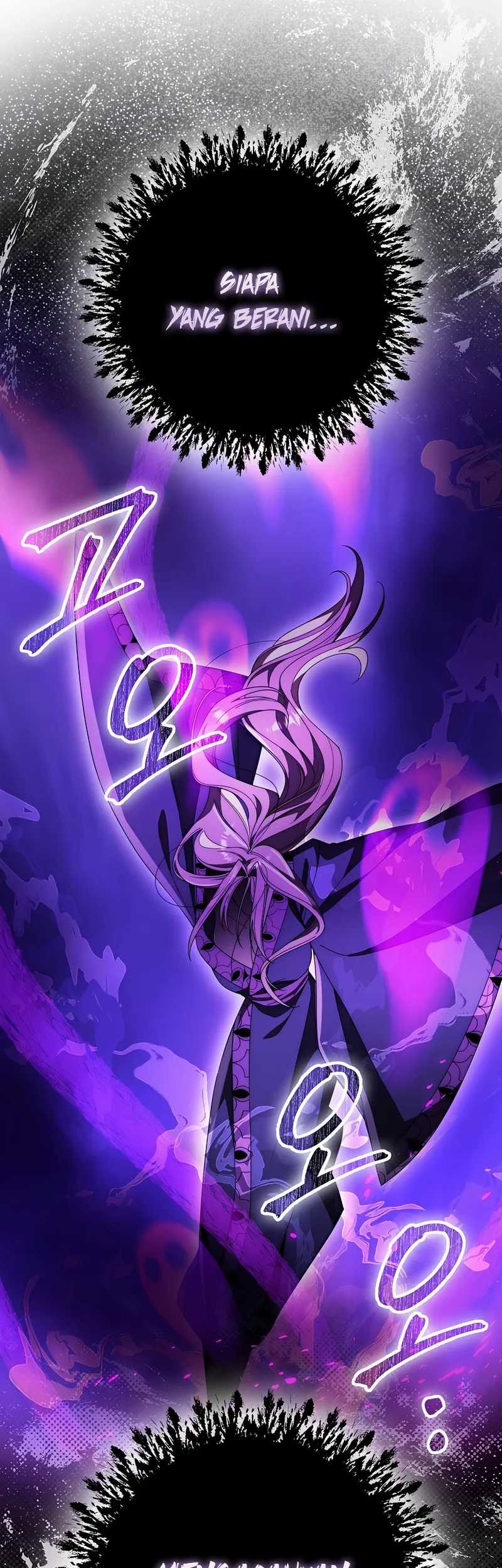 Chapter 32 - halaman 53