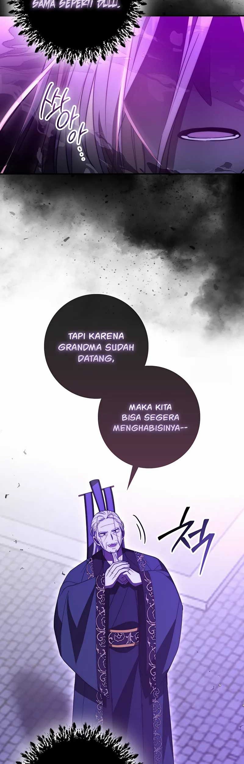 Chapter 32 - halaman 60