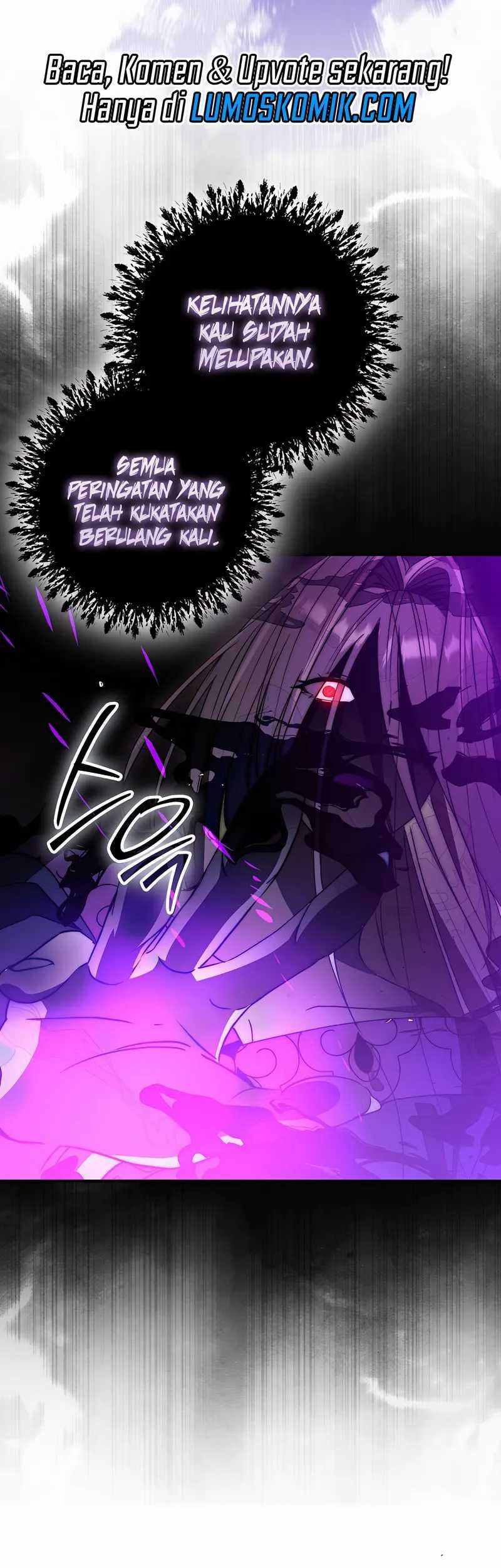 Chapter 32 - halaman 62