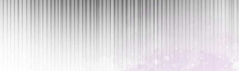 Chapter 32 - halaman 64