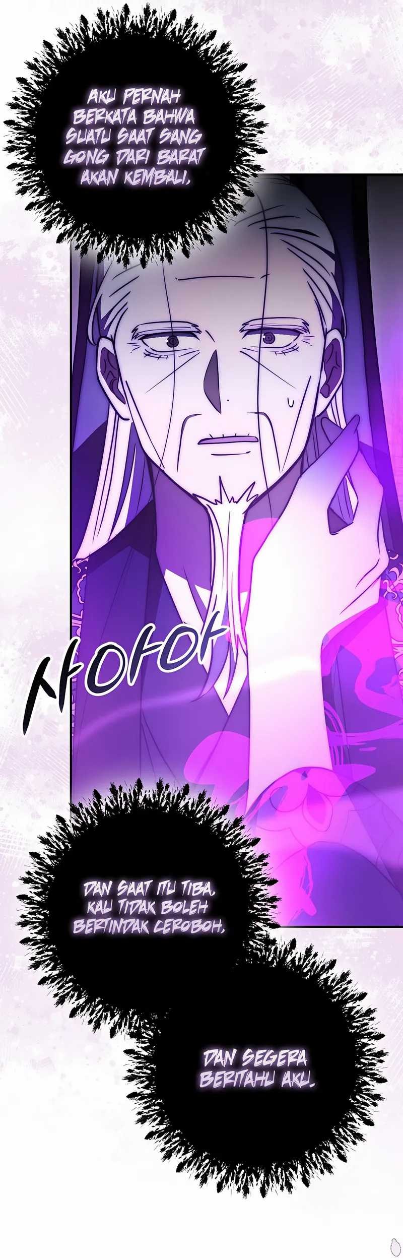 Chapter 32 - halaman 65