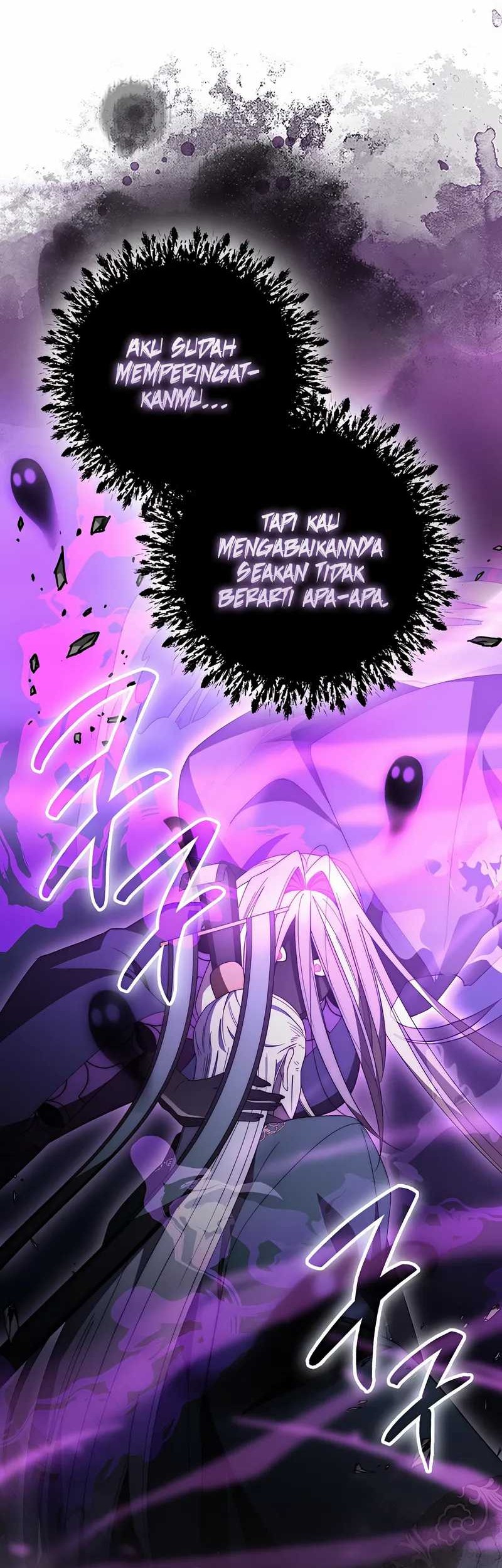 Chapter 32 - halaman 66