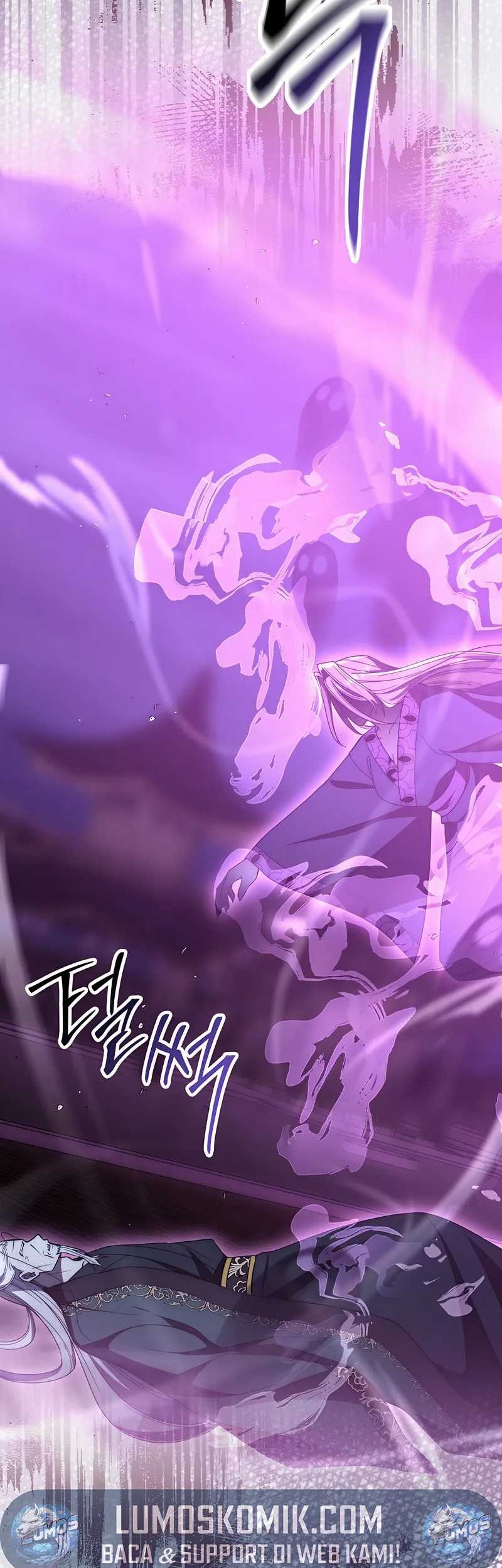 Chapter 32 - halaman 69