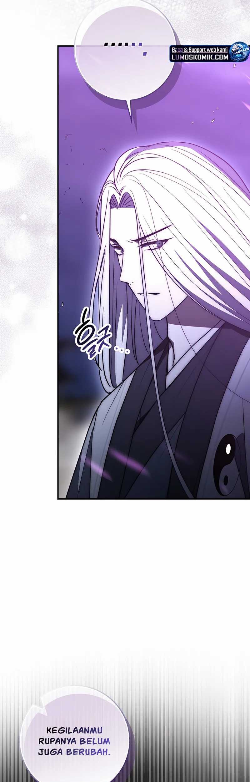 Chapter 32 - halaman 71